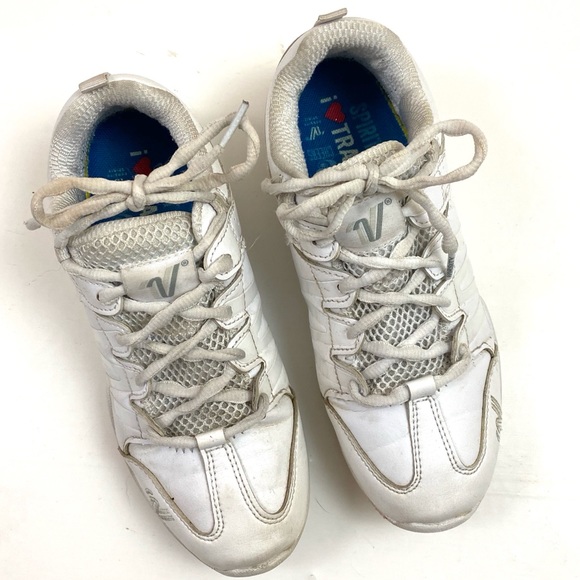 Kaepa Shoes Kaepa Youth Stellarlyte Cheer Shoe Poshmark